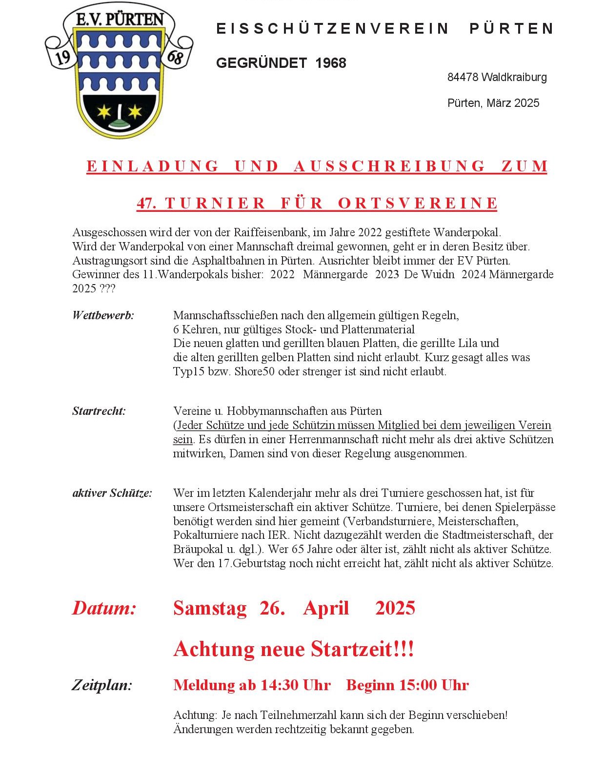 OrtsturnierAusschreib2025 1