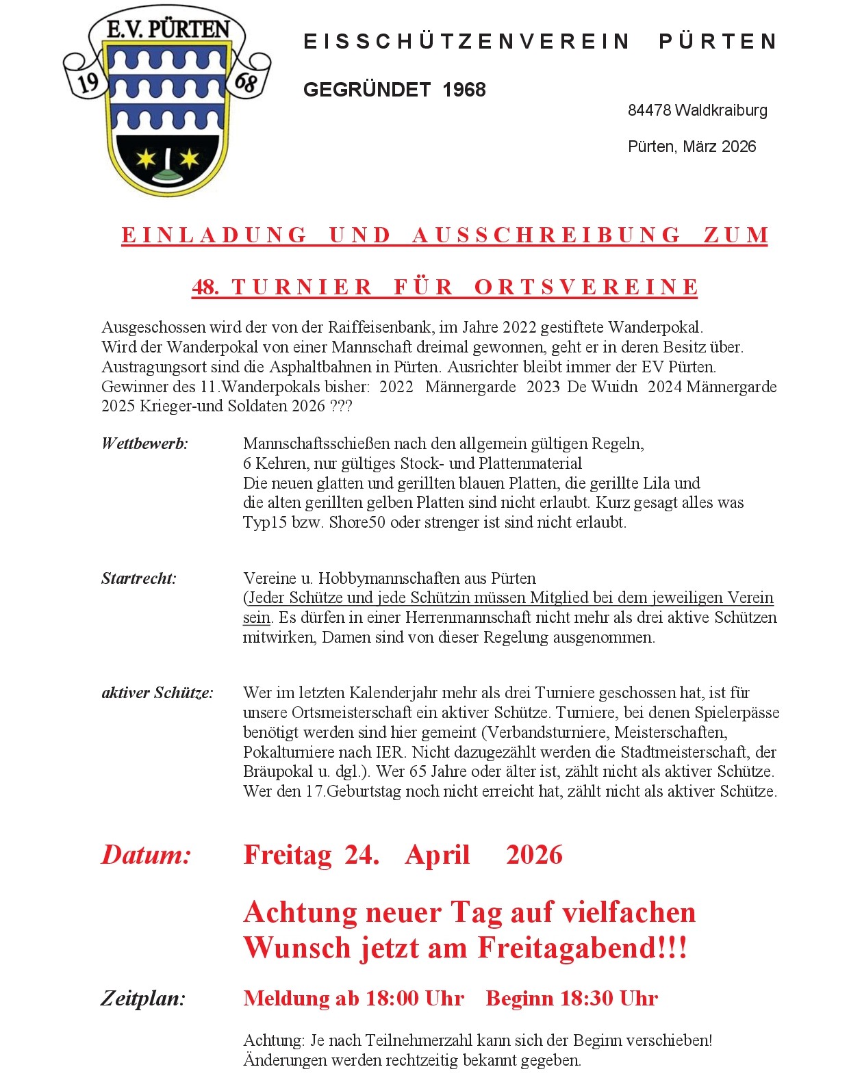 OrtsturnierAusschreib2026 1