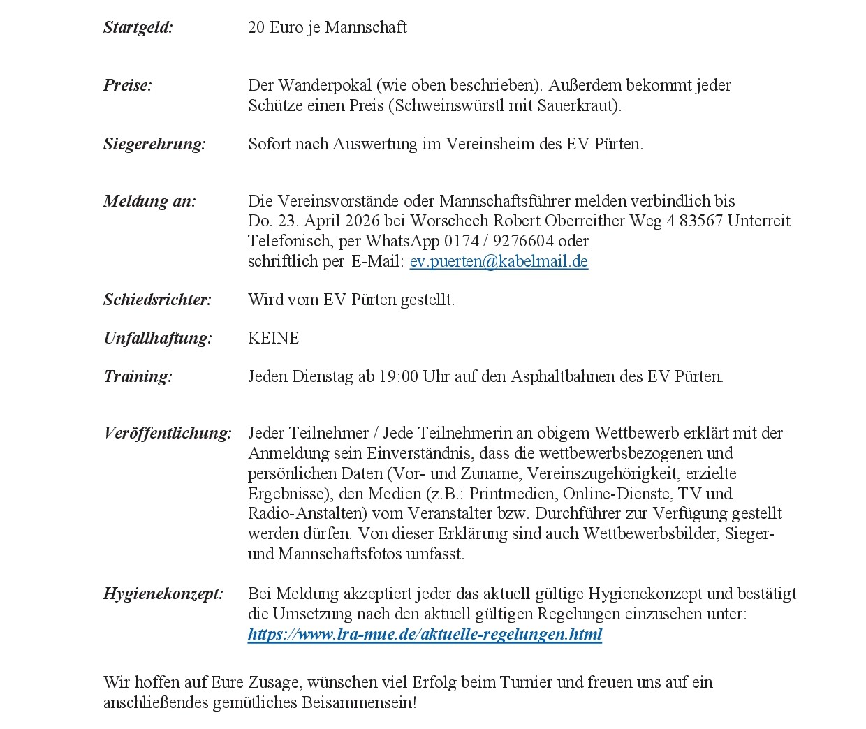 OrtsturnierAusschreib2026 2