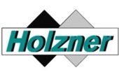 Schreinerei Holzner