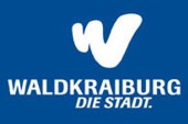 Stadt Waldkraiburg