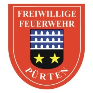 ffw logo 1