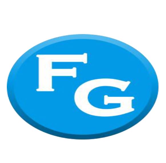 fb logo 1
