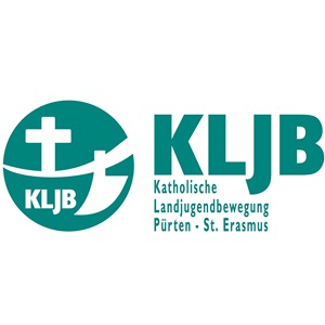 lj logo 1